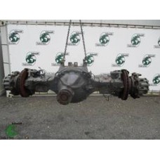 Mercedes-Benz ACTROS A 960 350 25 30 ACHTERAS R440 - 13,0/22,5 746.301  EURO 6