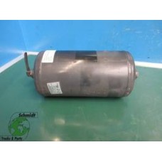 Mercedes-Benz A 005 432 30 01 Luchtketel 4L