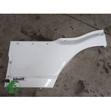 Mercedes-Benz Mercedes Benz A 941 728 09 56 Verlenger Links