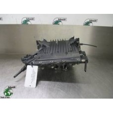 MAN TGM 81.25809-7614 / 7657 / 7842 / 7061 SCHAKEL MODULATOR EURO 5