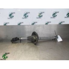 MAN 81.46122-6156 STUURSTANG EURO 6 TGS TGX