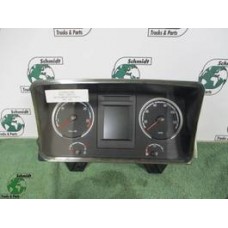 Scania R440 2052210 INSTRUMENTENPANEEL