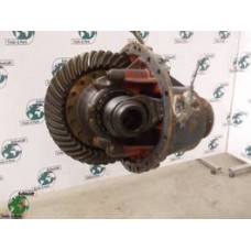 DAF XF 95 1426185/833172 TYPE: 1347 RATIO 3,31 DIFFERENTIEEL