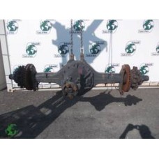 Scania R450 R 780 RATIO 2.71 PART 2586531  R 450 EURO 6