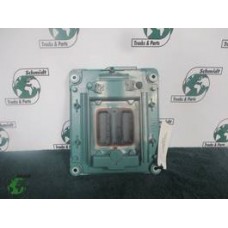 Volvo LF 23188809  D-06 18339 D ECU NIEUW!! EURO 6