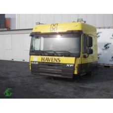 DAF XF 105 euro 5
