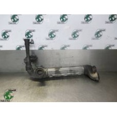 DAF 1892359 EGR KOELER CF XF   EURO 6 MX 11