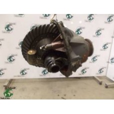 DAF CF 1653066 RATIO 4,10 DIFFERENTIEEL EURO 5