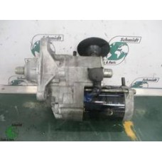 Iveco 5801710983  start motor cursor 8 euro 5
