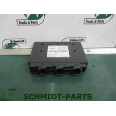 MAN 81.25805-7116 PTM Regeleenheid