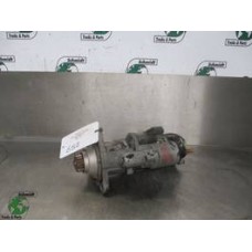 DAF 2134698/ 2165365/ 1540486/1826121  CF XF STARTMOTOR EURO 5