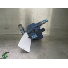 Volvo FH500 21327360 REDUCEERKLEP FH FM FMX   EURO 6