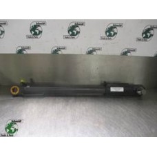 Mercedes-Benz ACTROS A 003 553 04 05 KANTELCILINDER  EURO 6