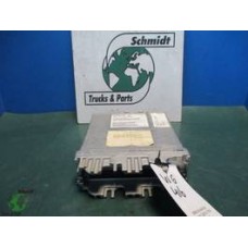MAN 81.25815-7016 ECU Regeleenheid