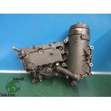 Mercedes-Benz Mercedes Benz A 541 188 1904 Oliehuis met Koeler