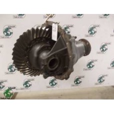 Mercedes-Benz ACTROS A 000 350 43 03 TYPE R440-13 RATIO 2.533 DIFFERENTIEEL EURO 6