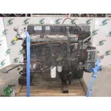 Renault 7421057426  // 21028190 DXI 13 460 EEV EC06B