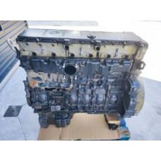 Mercedes-Benz OM471 913 E6 MP4 MP5