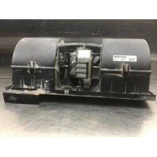 Liebherr Liebherr - Blower
