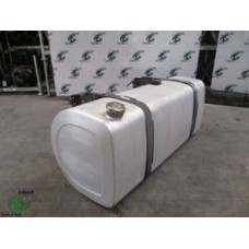 Renault 20367144// 690 LITER RENAULT AE EURO 5