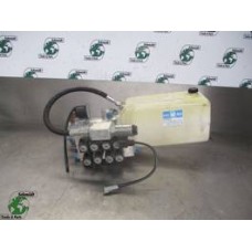 M-3500-0104DYNA JACK POMP SYSTEEM