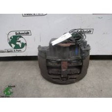 Volvo 20527570 // 21487613 remklauw FH FM  EURO 6 RECHTS ACHTER