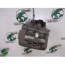 Volvo 20527571 REMKLAUW FM EURO 6