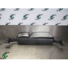 Mercedes-Benz A 001 818 91 16 SPIEGEL EN ARM LINKS MERCEDES MP3