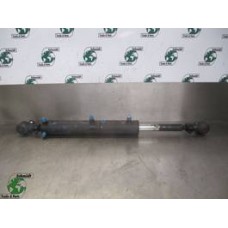 Mercedes-Benz A 000 466 35 92 STUURCILINDER MP 3