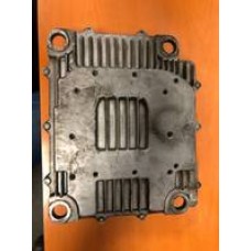 DAF Motorcomputer 2013285R en 2015228R