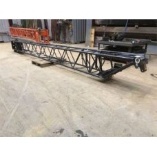 Grove GMK 3050/3055/4080-1/4080-2/4090 jib part