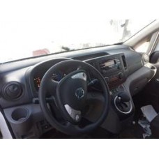 Nissan ENV200