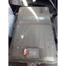 Nissan ENV200