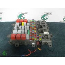 Renault MAGNUM 7421169993 ZEKERINGKAST EURO 5