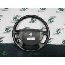 Renault PREMIUM 7484584418 STUURWIEL  EEV