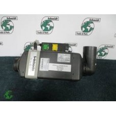 Renault PREMIUM 7421115642 WEBASTO EEV