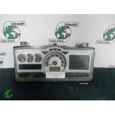 Renault MAGNUM 7421050634 INSTRUMENTENPANEEL  EURO 5