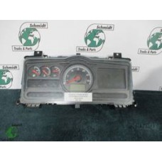 Renault PREMIUM 7421573670 INSTRUMENTENPANEEL EEV