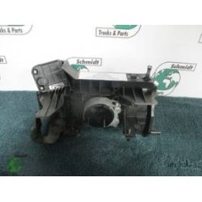 Renault PREMIUM 5010589989