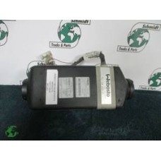 Renault MAGNUM 7421115644 WEBASTO EURO 5