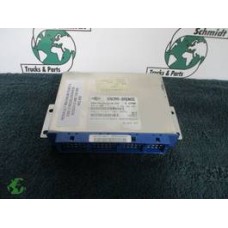 Renault MAGNUM 0 486 106 085 EBS5 REGELEENHEID EURO 5