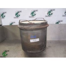 Volvo FM 21716414 ROETFILTER  EURO 6