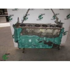 Volvo FM410 21428017 / 22073580 ONDERBLOK  EURO 6