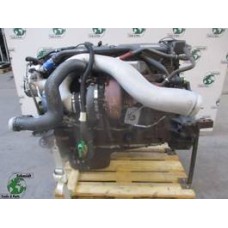 Iveco 5801864337 MOTOR HI WAY 440S46 AS  EURO 6