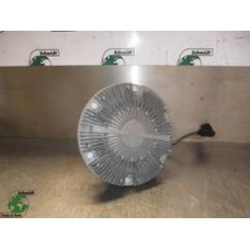 Mercedes-Benz ACTROS A 000 200 85 22 / A 541 200 16 22 VISCO  EURO 5