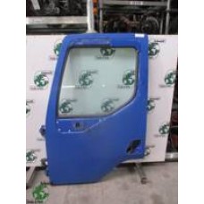 Volvo FL 85112763 PORTIER LINKS  EURO 5