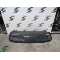 Volvo FL  20937431 ZONNEKLEP  EURO 5