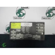 Iveco HIWAY 5801599811 BODY COMPUTER  EURO 6