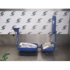 Volvo FL 20903732 SPIEGEL RECHTS   EURO 5