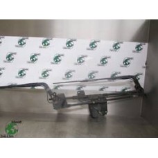 Volvo FL 20717049 RUITENWISSERMECHANISME EURO 5